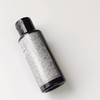 满3瓶起拍~【植村秀水感黑油卸妆油50ml】最最适合油皮的控油卸妆黑油！多孔黑色炭粉+黑米精粹，不仅去油控油还能锁住水分~控油/溶解/保湿三合一！ 商品缩略图3
