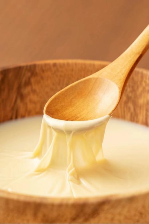 🔥【农道好物有机纯豆浆粉🥛】高蛋白富含膳食纤维👑， 🔻有机认证 有机认证，一袋一码 ✅配料干净，只有非转基因有机黄豆  商品图4