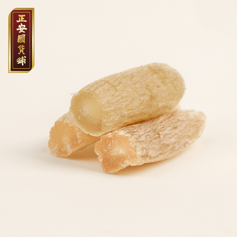 【正安】 四川绵阳麦冬 足年春季采挖 颗颗有芯个大肉厚 色泽自然口感清香 180g/罐 【偏远地区加收运费，西藏不发】