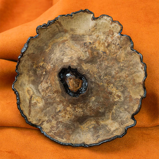 【悦栈】
万里山河·灵芝礼盒80g 商品图3