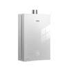 万家乐燃气热水器 JSQ30-16Z3C1 恒温机 商品缩略图3