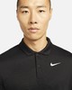 Nike耐克Court Dri-FIT 男子透气速干网球翻领T恤DH0858-010 商品缩略图2