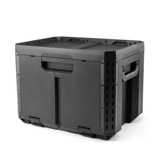 三抽屉堆叠工具箱-TB-B1-D-73 商品图6