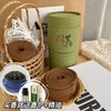 【买2送1，共到手三盒144片，再送香炉+精油】艾草盘香 | 精选蕲春蕲艾 一炉清香 清新雅致 商品缩略图3