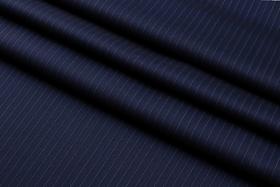 Marzoni 618-388/1200