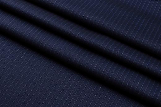 Marzoni 618-388/1200 商品图0