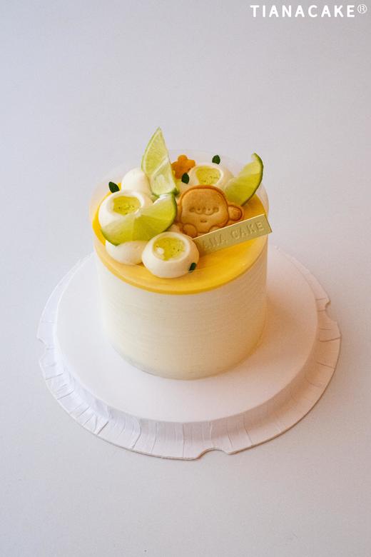 四寸东南亚季风 商品图6