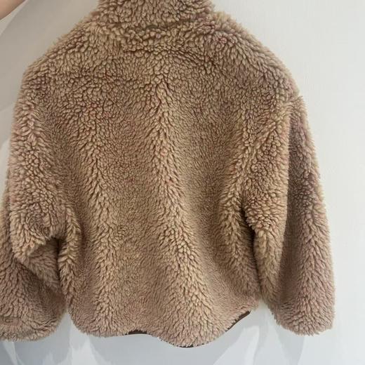 2楼UGG 外套吊牌价1799 商品图1