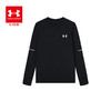 【小舒专属-特惠福利】Under Armour安德玛男女童新款吸湿排汗 速干透气 圆领打底长T 合集243124169/243124165/253301809/244121107 商品缩略图13