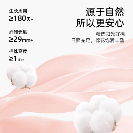 【商场同款】熳洁儿 短袖短裤套装可爱花边领套头舒爽棉女士家居服25203236 商品图2