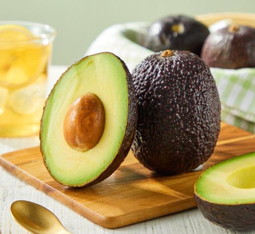 秘鲁树熟牛油果 商品图0