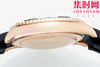劳力士EWE游艇名仕型系列40mm 玫金游艇 金游艇 男士腕表 3235机 商品缩略图8