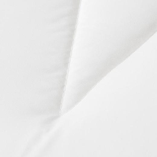 罗莱T 防螨抗菌澳洲羊毛被  200×230cm 商品图2