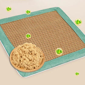 ☀️夏日久坐姐妹必备啦！