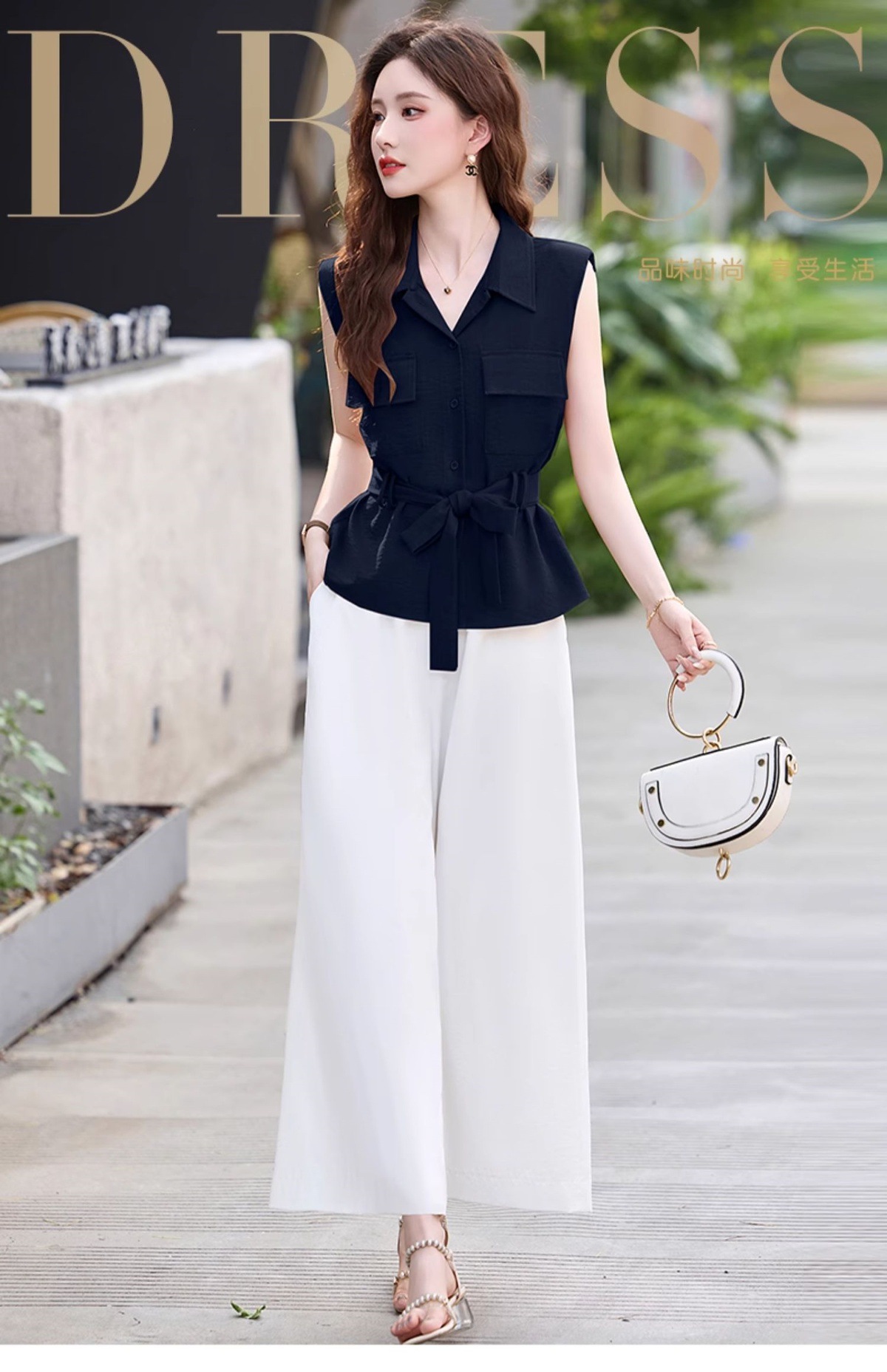 i22VifOtztSBuvrAbg2defyv4leQCVDQGG8u