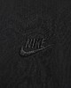 Nike 耐克Sportswear Premium Essentials 男子长袖T恤DO7391-010 商品缩略图2