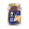 香飘草原牛肉香脆100%纯牛肉配料干净 商品缩略图8