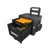双抽屉拉杆拖轮堆叠工具箱-TB-B1-D-R92 商品缩略图7