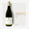 Domaine Nicolas Faure Pernand Vergelesses "Les Vignes Blanches" 2023|尼古拉弗奥酒庄佩南韦尔热莱斯 “白藤园” 2023 商品缩略图0
