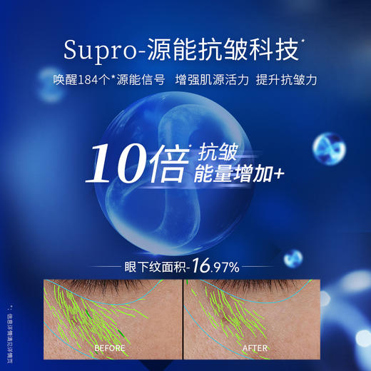 凌博士爱情补水站套盒 商品图1