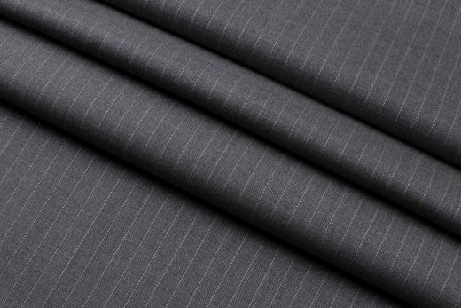 Marzoni 618-366/1200 商品图0