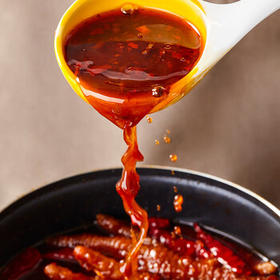 来伊份虎皮凤爪香辣味125g即食鸡爪下酒菜卤味熟食夜宵解馋网红休闲零食 /休闲食品 /肉类零食 /鸡肉类