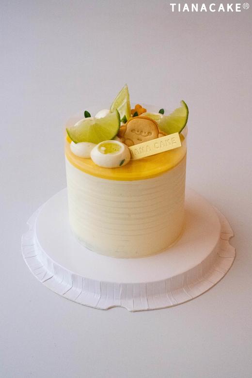 四寸东南亚季风 商品图0