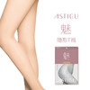 【魅】无切替 春夏薄款丝袜AP6004 商品缩略图1