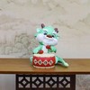 玉龙赐福系列 商品缩略图1