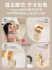 Hegen海格恩 金致全星成长礼盒 商品缩略图4