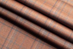 Marzoni 600-715/1000