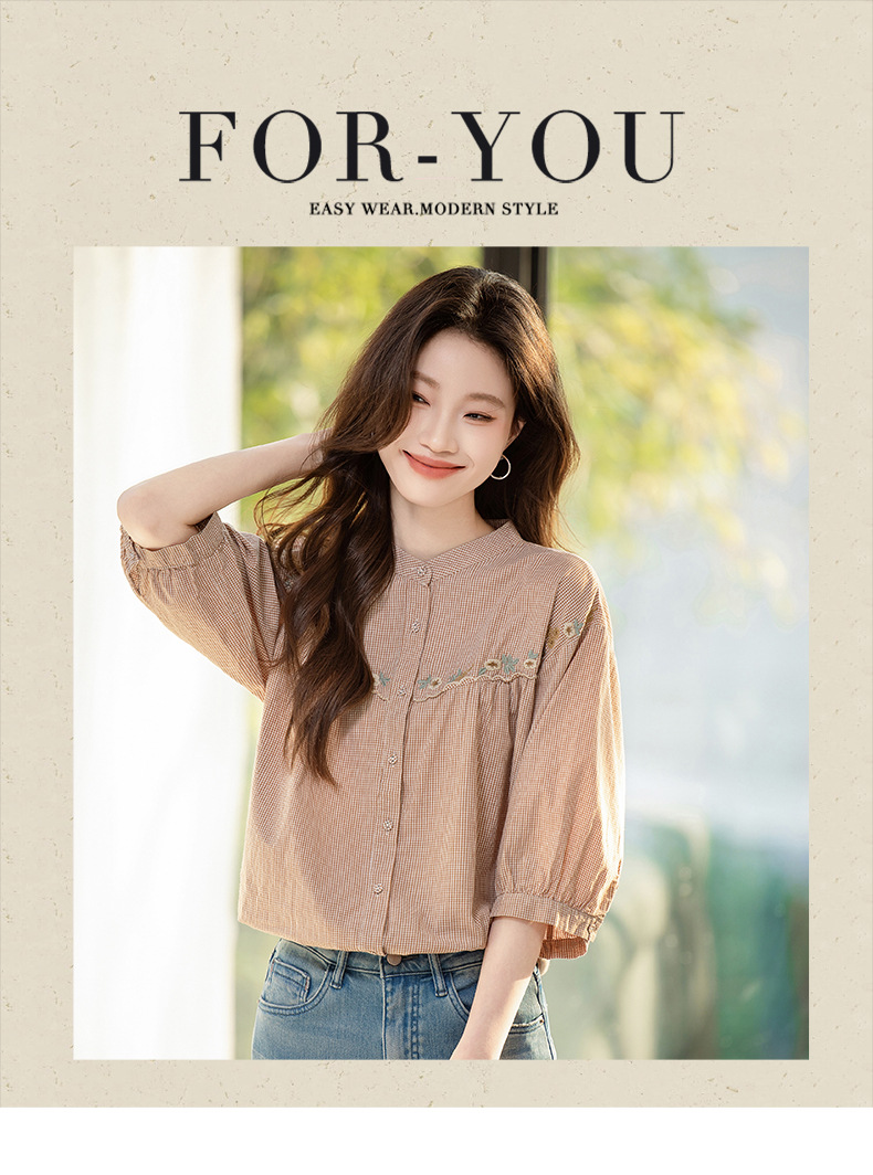 hm+RgvKtz9QaeQvndiitfEZBj30NZ9Tb1UJv