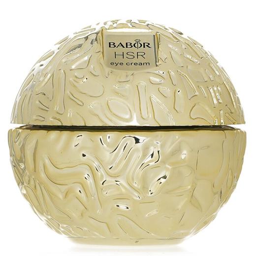 芭宝 - HSR 紧实提拉眼霜 商品图2