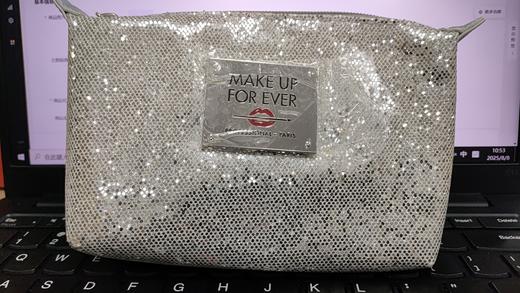 LC1812B 玫珂菲MAKE UP FOR EVER -炫彩化妆包 商品图1