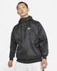 Nike耐克 Sportswear Windrunner 男款連帽外套DA0002-010 商品缩略图0