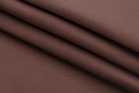 Marzoni 611-357/600