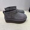 2楼UGG1135092MINI女鞋吊牌价1499 商品缩略图7