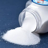 俄罗斯进口阿兹布卡厨房食用盐1kg未加碘 商品缩略图1