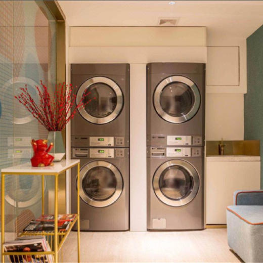 弥勒自由行—枕山水入梦，沐泉韵新生 商品图7