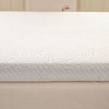 2025新品学生季针织面料凝胶记忆海绵床垫枕头+枕芯两件套 商品缩略图5
