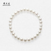 周大生淡水珍珠手链女款轻奢高级手串珠手饰闺蜜七夕礼物送女友 商品缩略图4