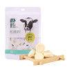 朴珍 高钙含牛初乳奶贝牛奶片128g内蒙古特产儿童零食休闲奶制食品 /休闲食品 /奶制品零食 /奶片/奶贝 商品缩略图4