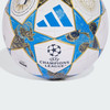 欧冠25-26赛季比赛训练用足球 商品缩略图3
