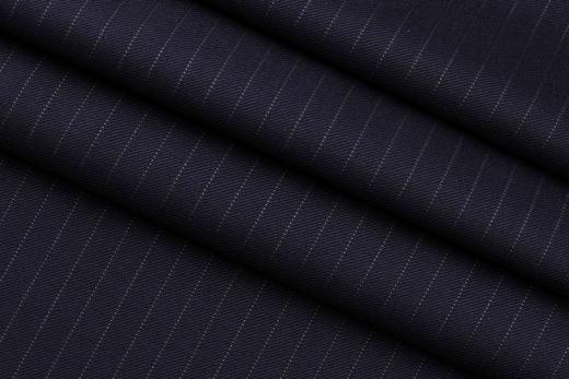 Marzoni 618-368/1200 商品图0