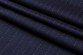 Marzoni 618-391/1200