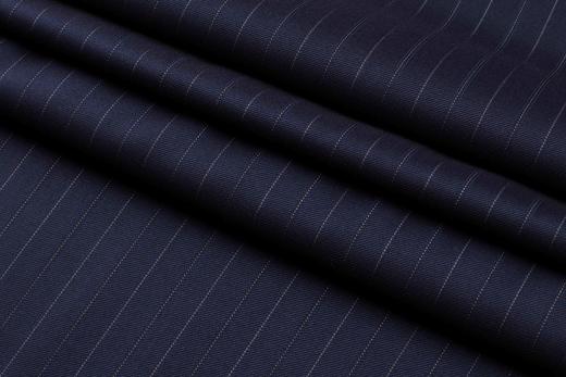 Marzoni 618-391/1200 商品图0