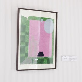 「中国 王晓晗」 周边产品 数码微喷 卡片明信片 帆布袋 马克杯