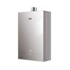 万家乐燃气热水器 JSQ30-16Q3B1 恒温机 商品缩略图3