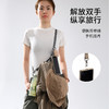 水瓶挂绳长款斜挎可肩背 商品缩略图1