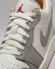 Nike耐克Air Jordan 1 Low 男子经典复古运动鞋553558-169 商品缩略图5